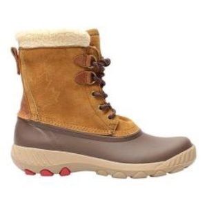 Cougar Rain/Snow Boots
